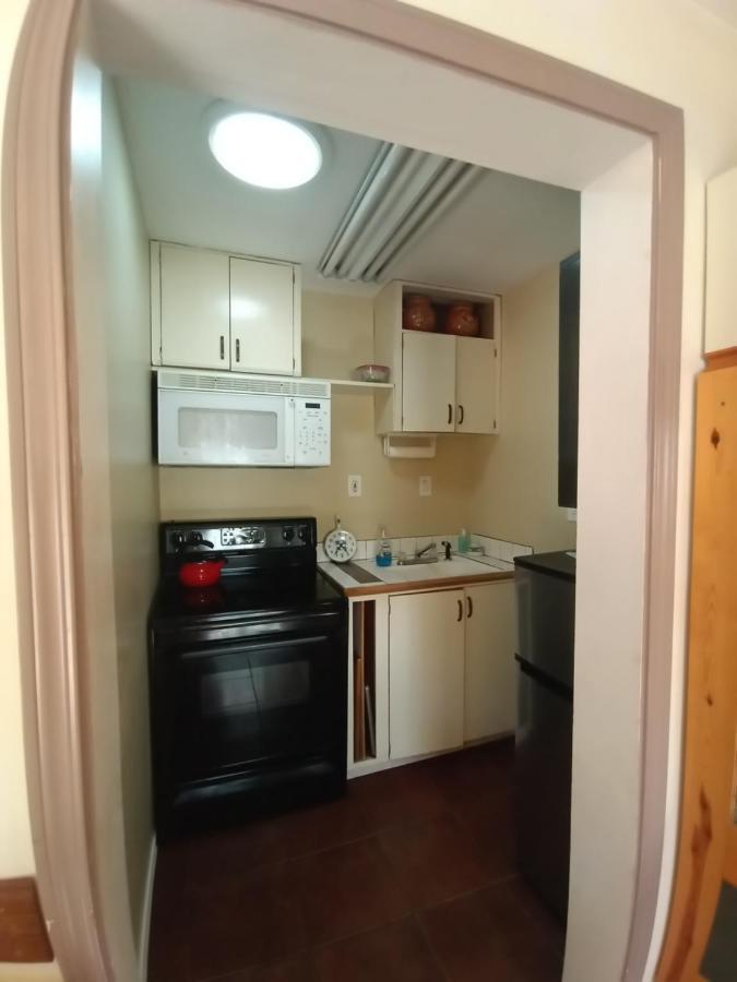 Bigfoot Rv & Cabins Park Happy Camp 外观 照片